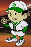 Carlos Tejeda