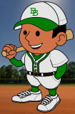 Óscar Ortiz