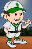 Brant O`Leary