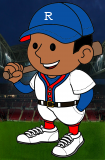 Daniel Navarrete