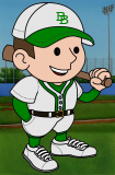 Stan Wakamatsu