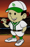 Marco Soto