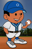 Marco Ortega