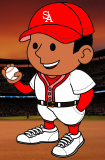 Wyatt Fulmer