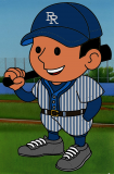 Luis Solano
