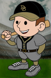 Julio Ramos