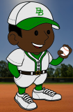 Julio Ramos