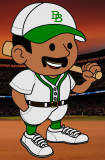 Dick Longo