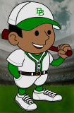 Ismael Mondragón