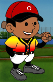 Mateo Rosas