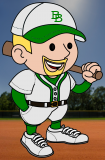 Carson Bankhead