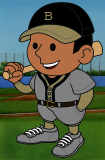 Sonny Oppenheimer