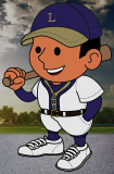 Herb Lundy