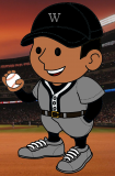 Thurman Gooch