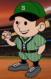Cristiano Espinoza