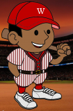 Vince Monti