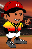 Fernando Bravo
