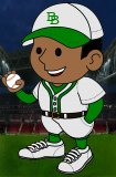 Ramon Perez
