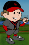 Carmelo Meza