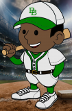 Manny Lynn