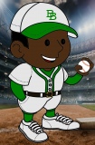 Ruben Rodriguez