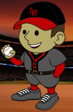 Aaron Baca