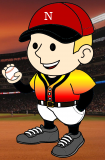 Caden Grubbs