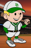 Chuck Dalton