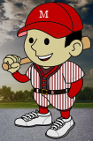 Louie Stafford