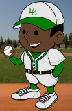 Kiké Munoz