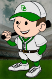 Gaspar Contreras