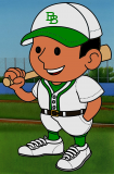 Clark Nowicki
