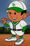 Cristiano Rosas