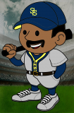 Benjamín Mata