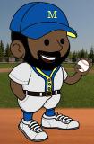 Cruz Ramirez