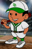 Gerardo Ramírez