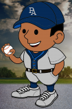 Ramiro Morales
