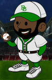 Kiké Sanchez