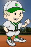Omar Destrade