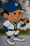 Braydon Petty