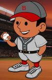 Antonio Ortiz