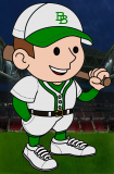 Chip Zimmerman