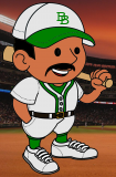 Ryan Stearns