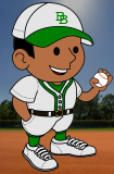 Kiké Puente