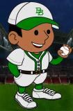Miguel Chacón