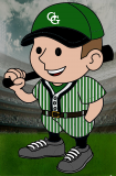 Ramiro Batista