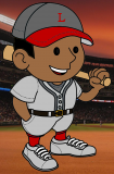 Marco Macias