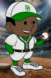 Omari Sutton