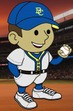Preston Lyon