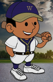 Truman Gehrig